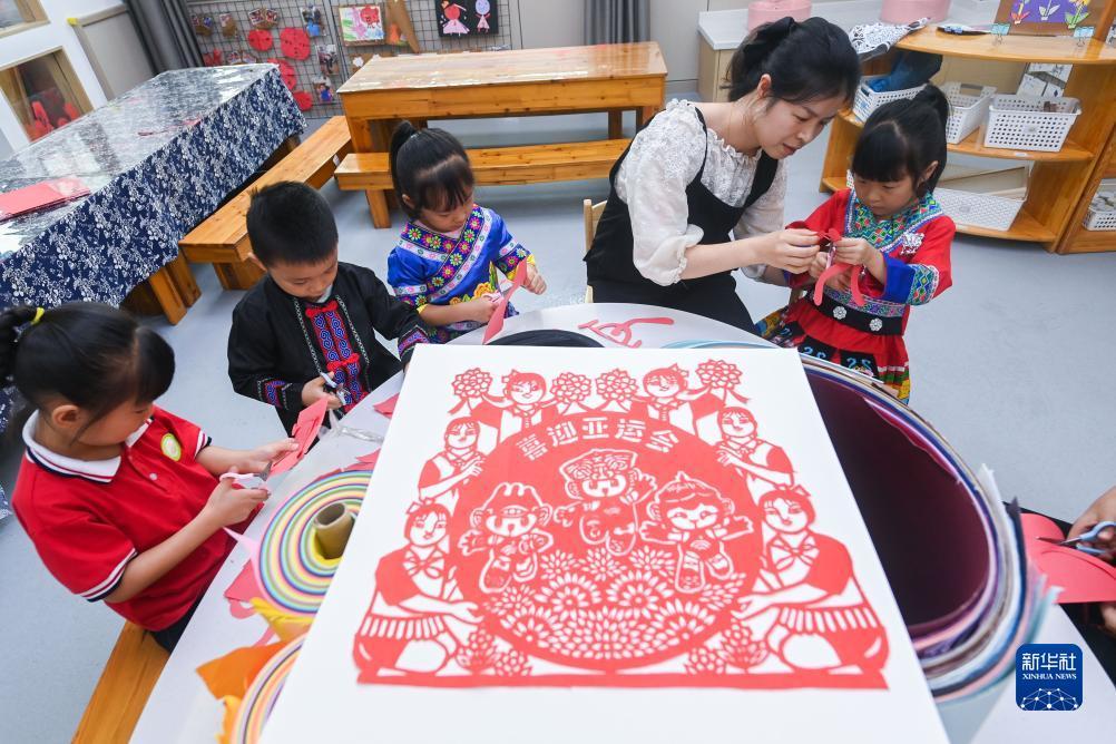 太阳神娱乐