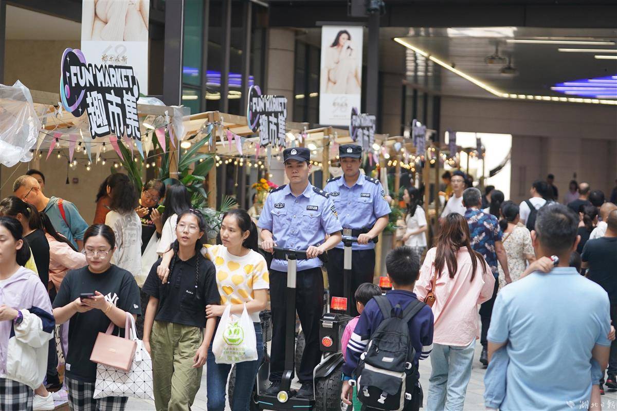 苹果老虎机怎么破解方法